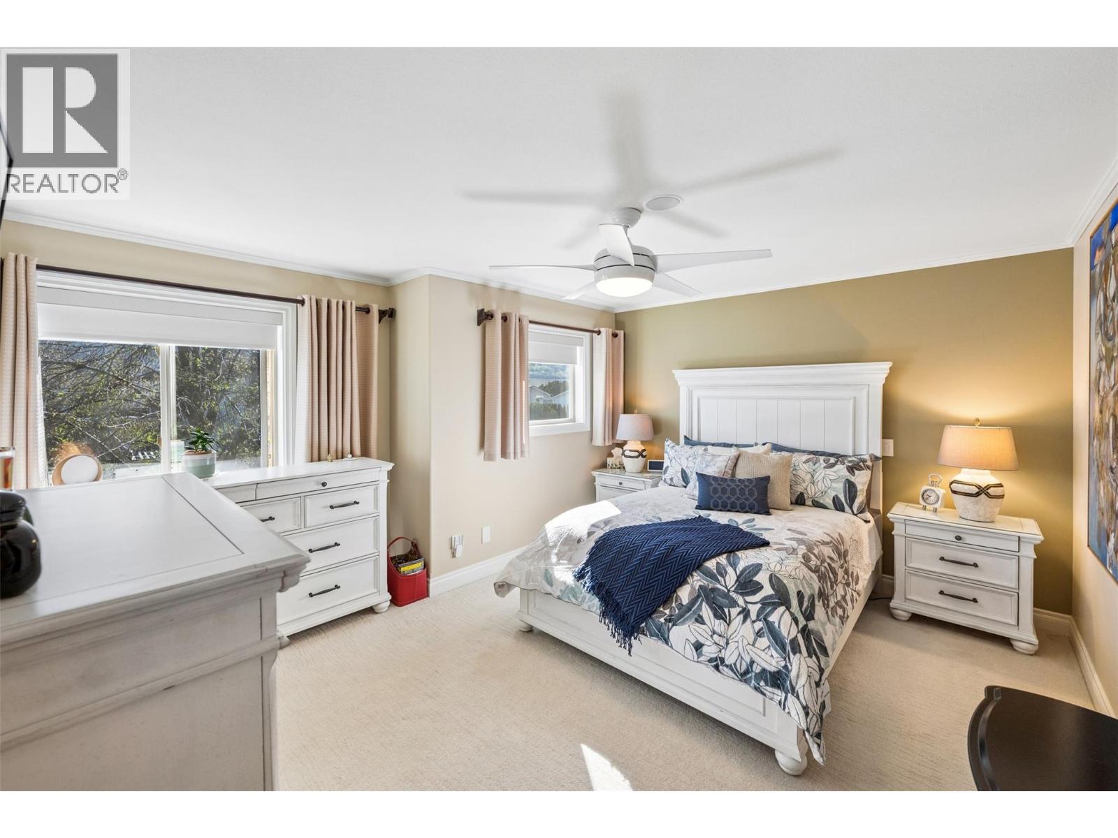 2629 Cornwall Drive Unit# 105, Penticton, British Columbia  V2A 6J3 - Photo 44 - 10384488