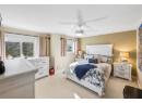 2629 Cornwall Drive Unit# 105, Penticton, BC V2A 6J3