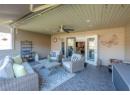 2629 Cornwall Drive Unit# 105, Penticton, BC V2A 6J3