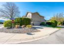 2629 Cornwall Drive Unit# 105, Penticton, BC V2A 6J3