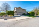 2629 Cornwall Drive Unit# 105, Penticton, BC V2A 6J3