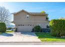 2629 Cornwall Drive Unit# 105, Penticton, BC V2A 6J3