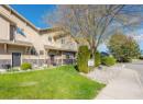 2629 Cornwall Drive Unit# 105, Penticton, BC V2A 6J3