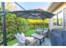 2629 Cornwall Drive Unit# 105, Penticton, BC V2A 6J3