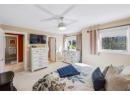 2629 Cornwall Drive Unit# 105, Penticton, BC V2A 6J3