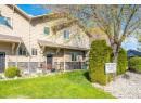 2629 Cornwall Drive Unit# 105, Penticton, BC V2A 6J3