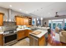 2629 Cornwall Drive Unit# 105, Penticton, BC V2A 6J3