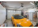 2629 Cornwall Drive Unit# 105, Penticton, BC V2A 6J3