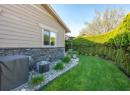 2629 Cornwall Drive Unit# 105, Penticton, BC V2A 6J3