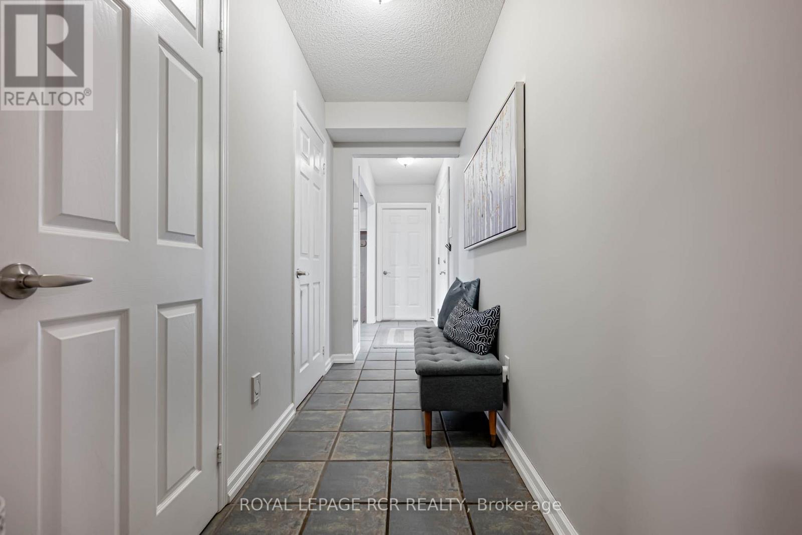 65 Hawthorne Road, Mono, Ontario  L9W 6G7 - Photo 23 - X12881022