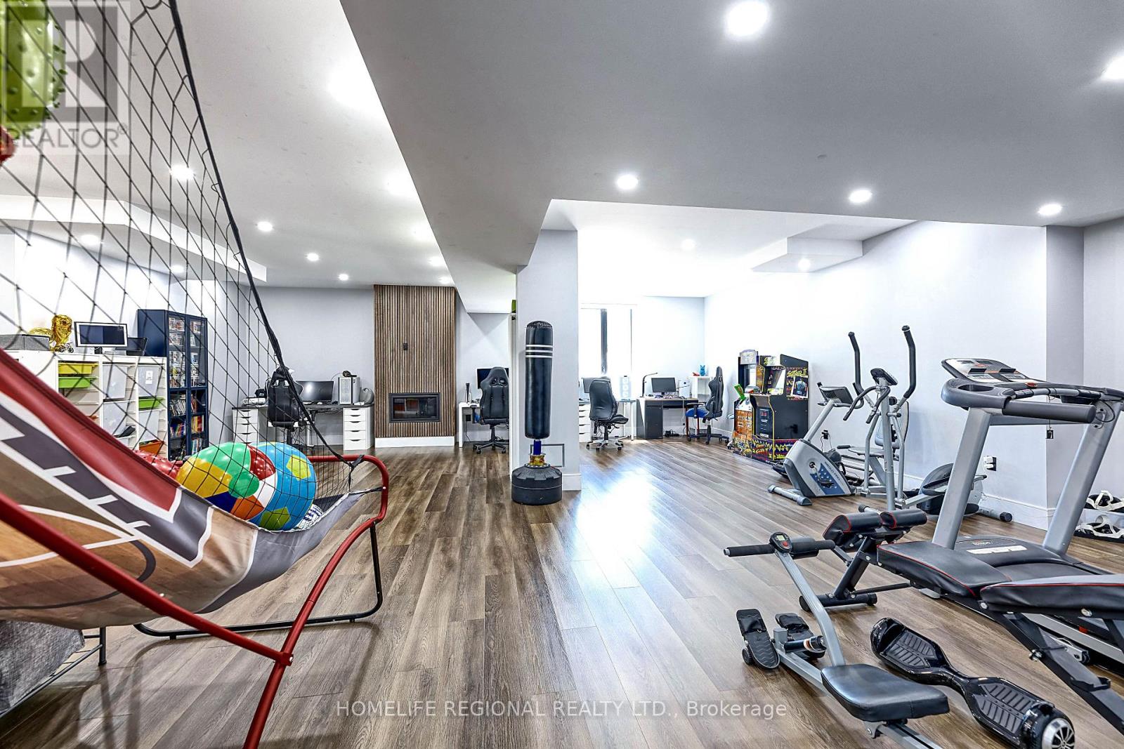 5329 First Line, Erin, Ontario  N1H 6H7 - Photo 36 - X13031230