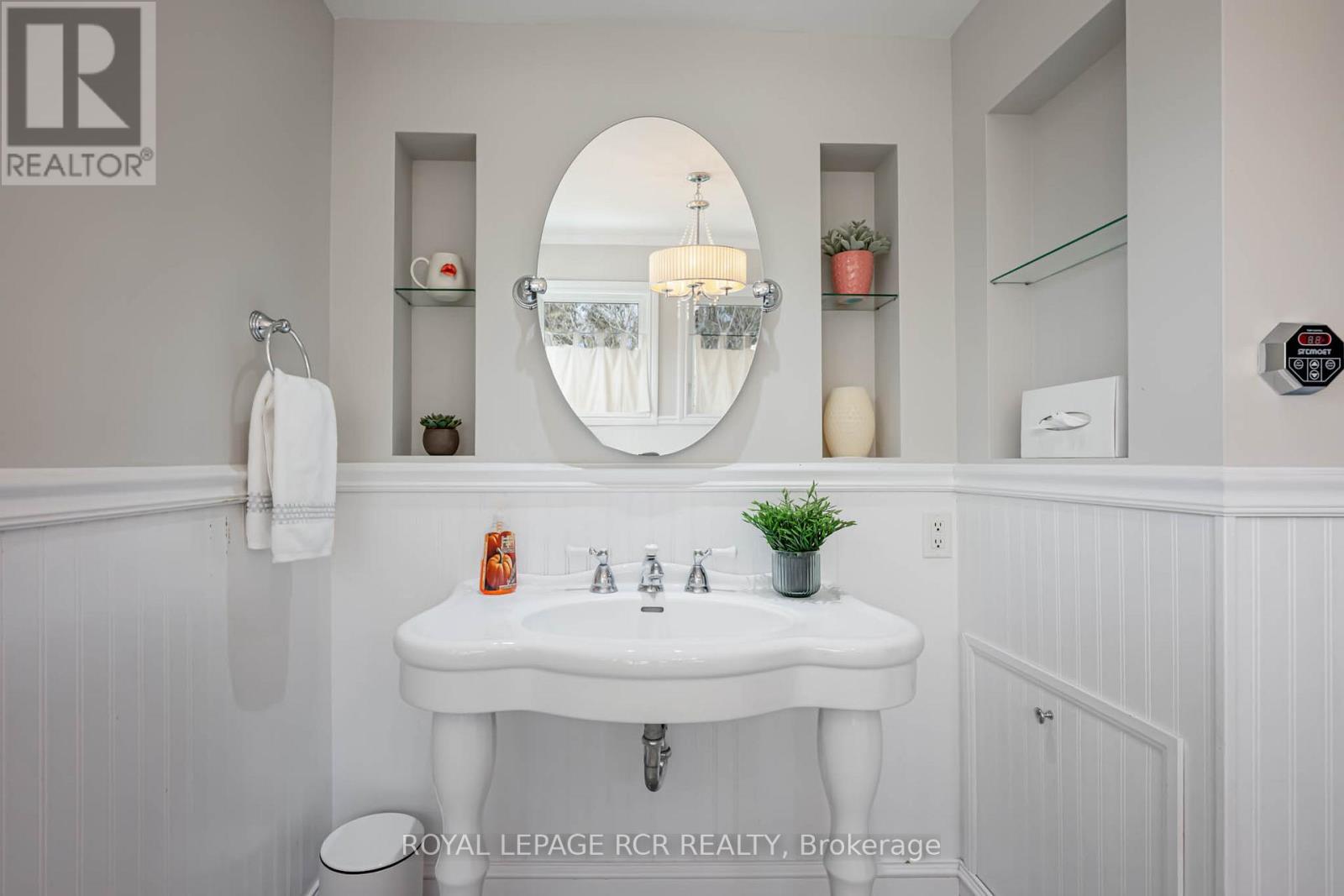 65 Hawthorne Road, Mono, Ontario  L9W 6G7 - Photo 33 - X12881022