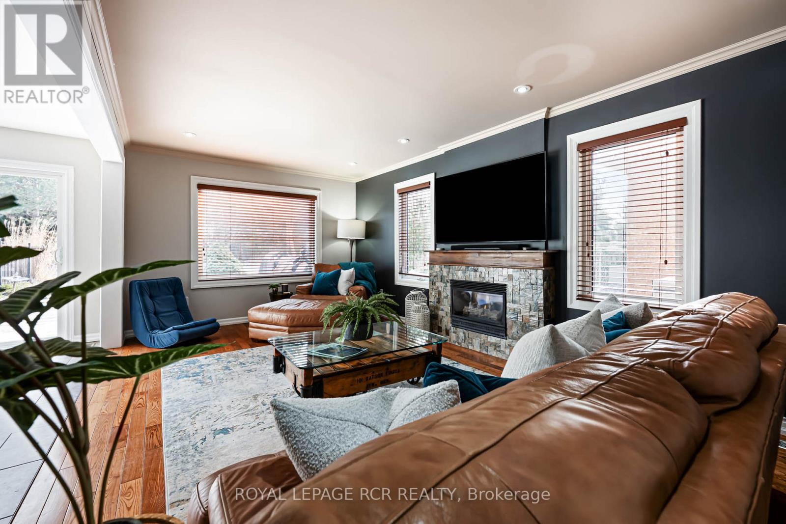 65 Hawthorne Road, Mono, Ontario  L9W 6G7 - Photo 17 - X12881022