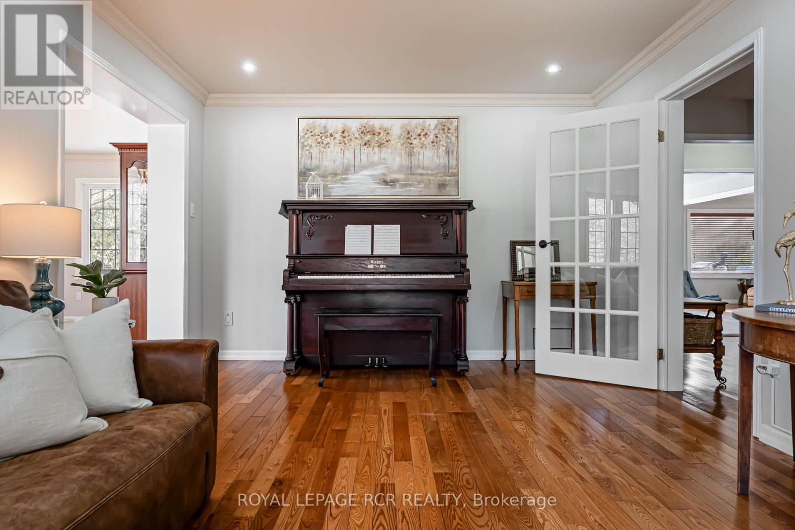 65 Hawthorne Road, Mono, Ontario  L9W 6G7 - Photo 21 - X12881022