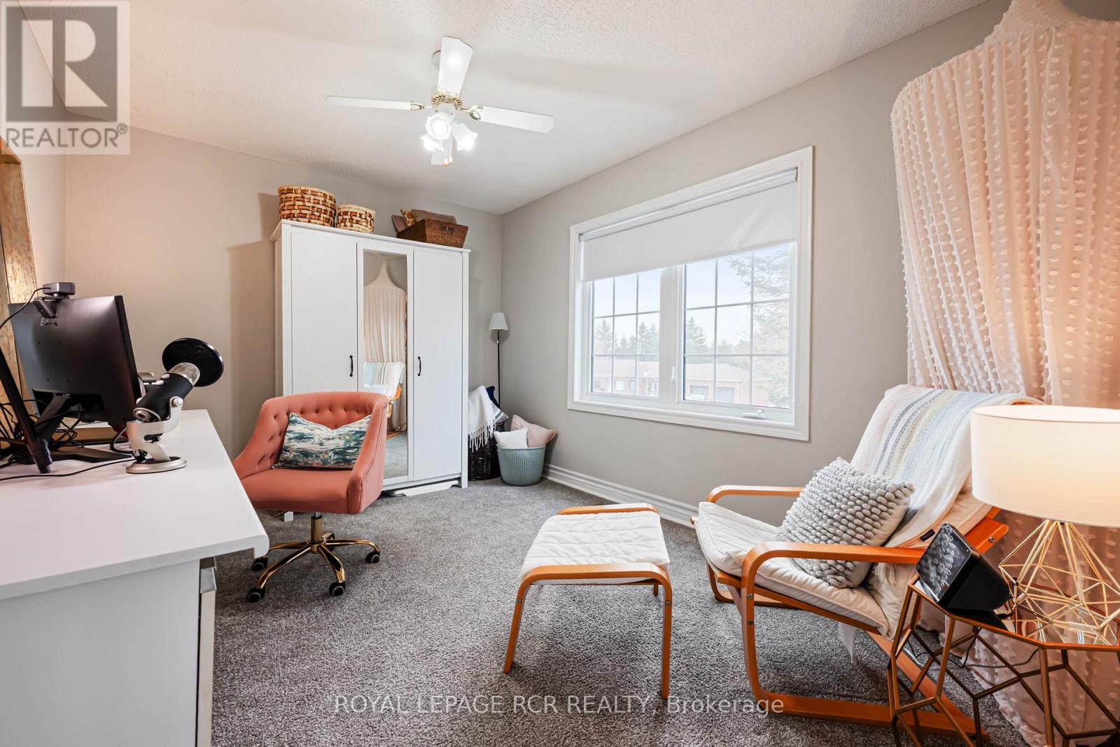 65 Hawthorne Road, Mono, Ontario  L9W 6G7 - Photo 29 - X12881022