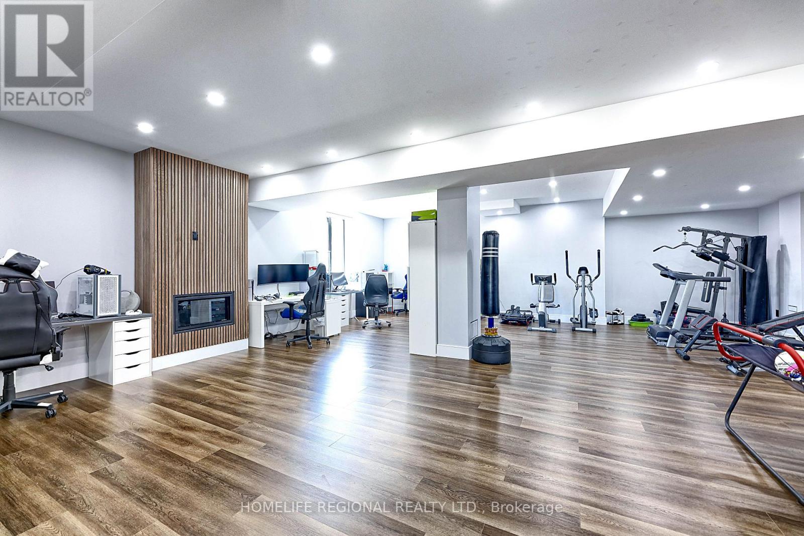 5329 First Line, Erin, Ontario  N1H 6H7 - Photo 40 - X13031230