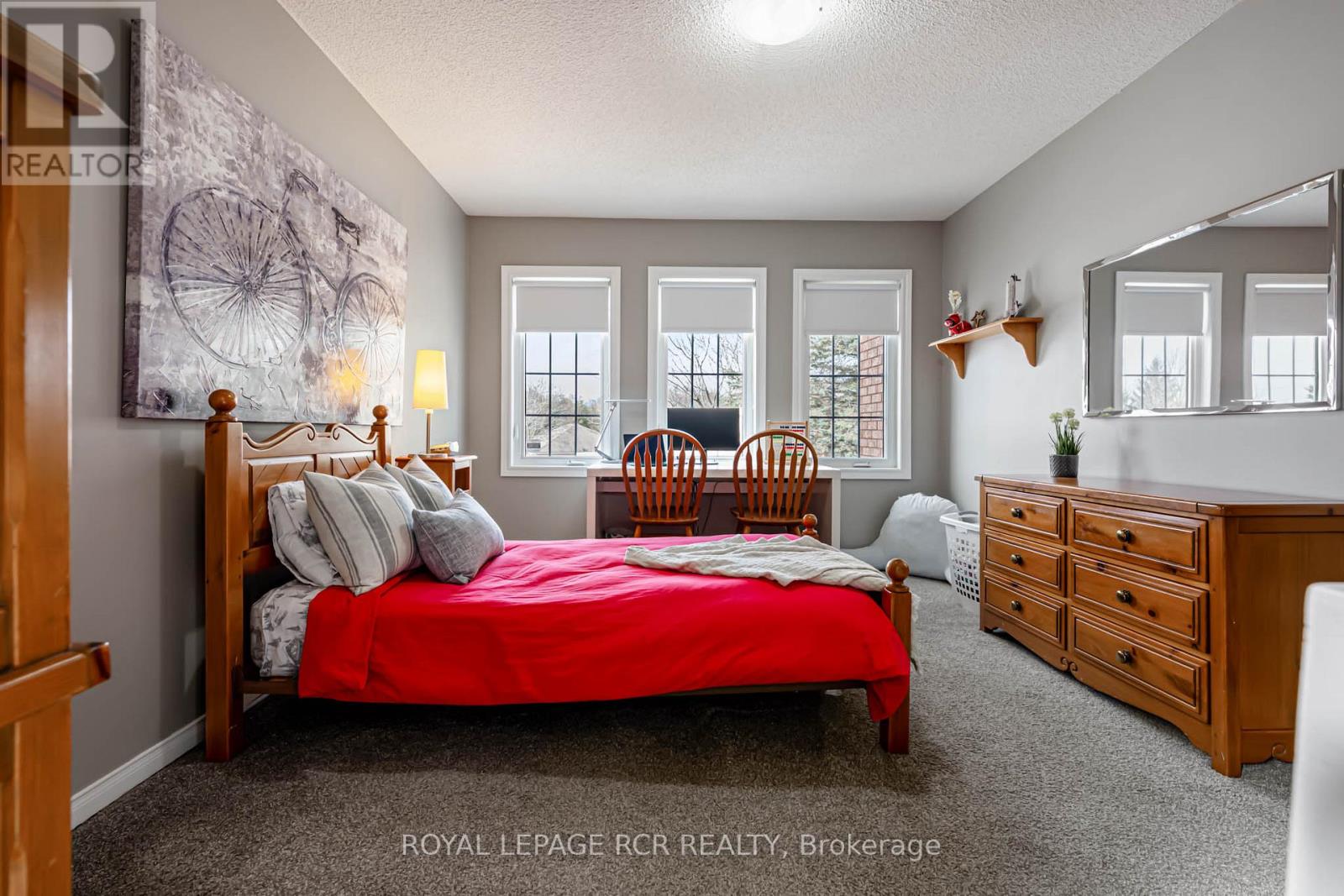 65 Hawthorne Road, Mono, Ontario  L9W 6G7 - Photo 39 - X12881022