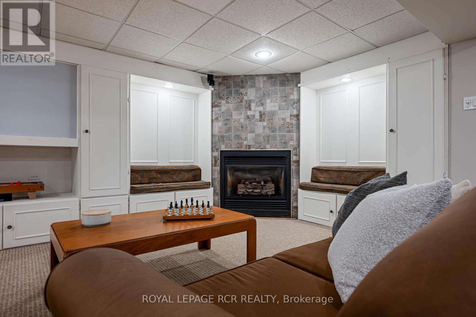 65 Hawthorne Road, Mono, Ontario  L9W 6G7 - Photo 41 - X12881022