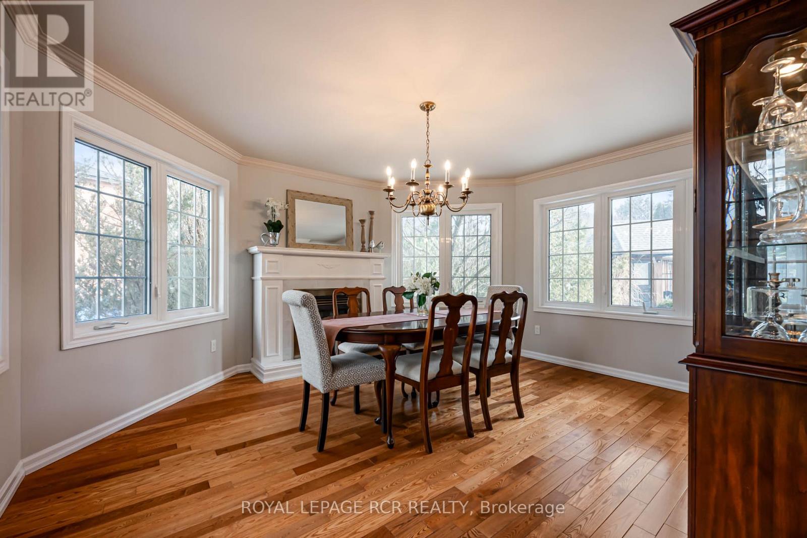 65 Hawthorne Road, Mono, Ontario  L9W 6G7 - Photo 19 - X12881022