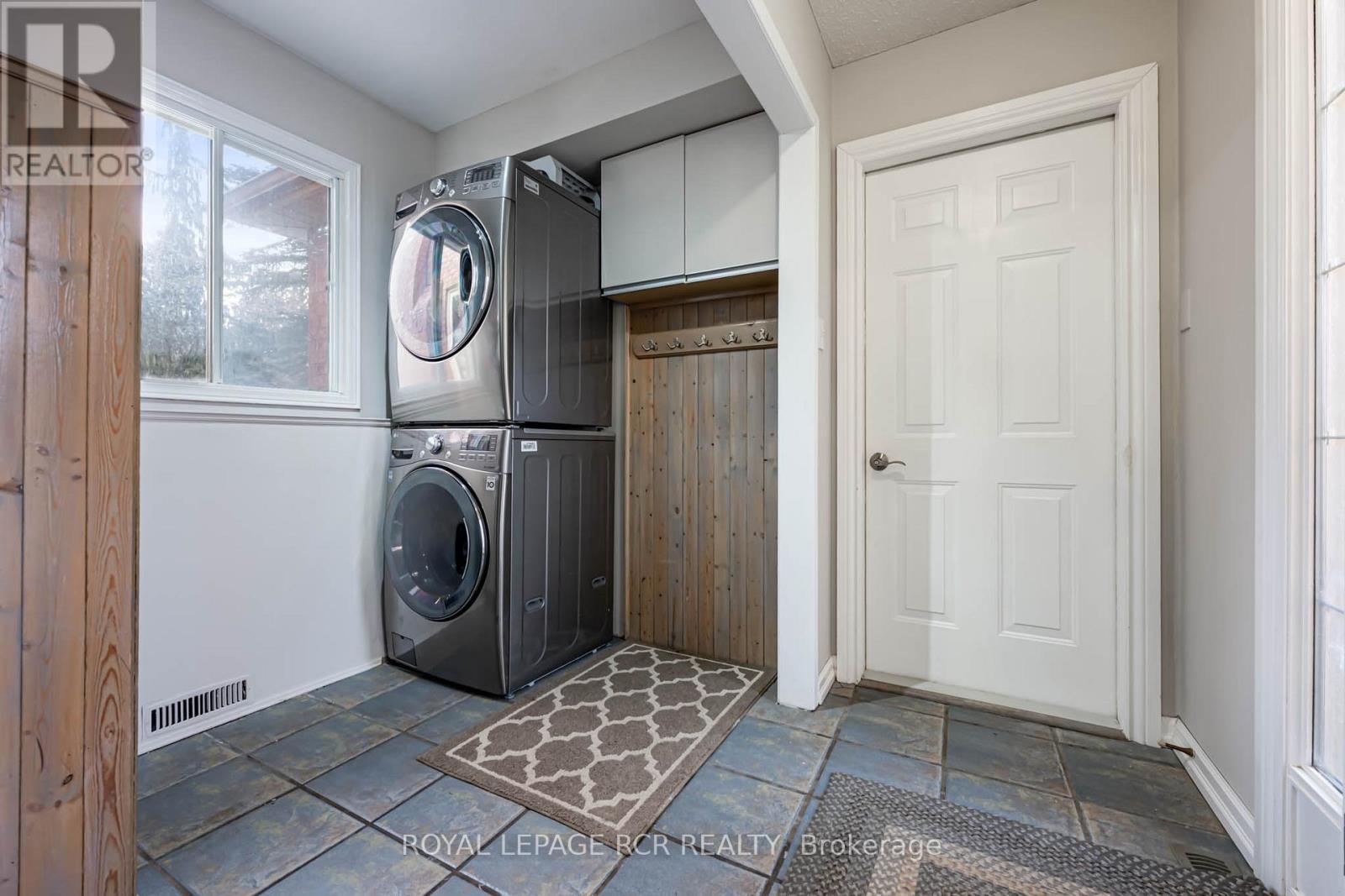 65 Hawthorne Road, Mono, Ontario  L9W 6G7 - Photo 24 - X12881022