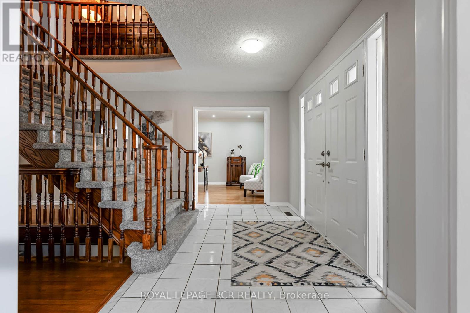 65 Hawthorne Road, Mono, Ontario  L9W 6G7 - Photo 25 - X12881022