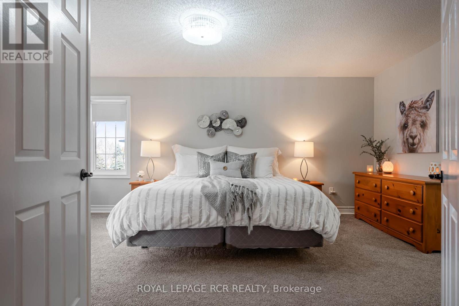 65 Hawthorne Road, Mono, Ontario  L9W 6G7 - Photo 30 - X12881022