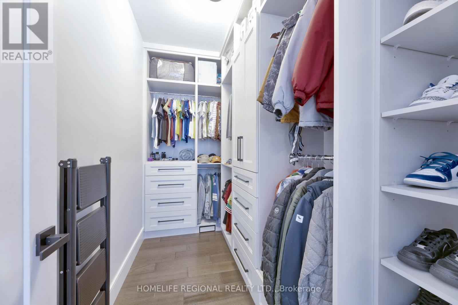 5329 First Line, Erin, Ontario  N1H 6H7 - Photo 32 - X13031230