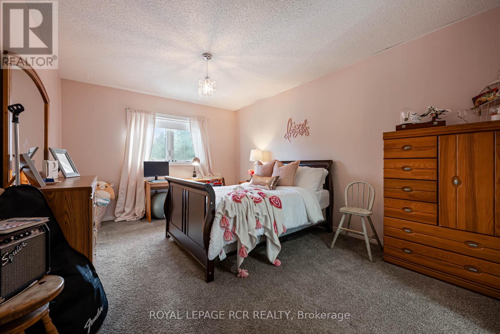 65 Hawthorne Road, Mono, Ontario  L9W 6G7 - Photo 36 - X12881022