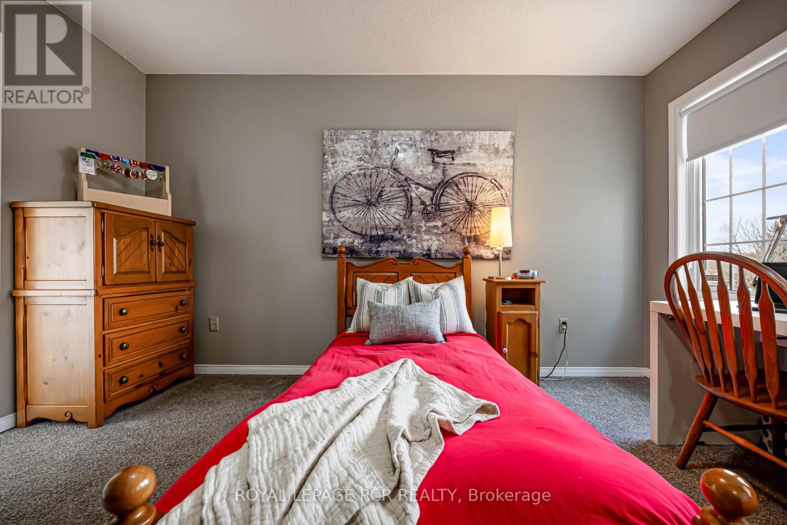 65 Hawthorne Road, Mono, Ontario  L9W 6G7 - Photo 40 - X12881022