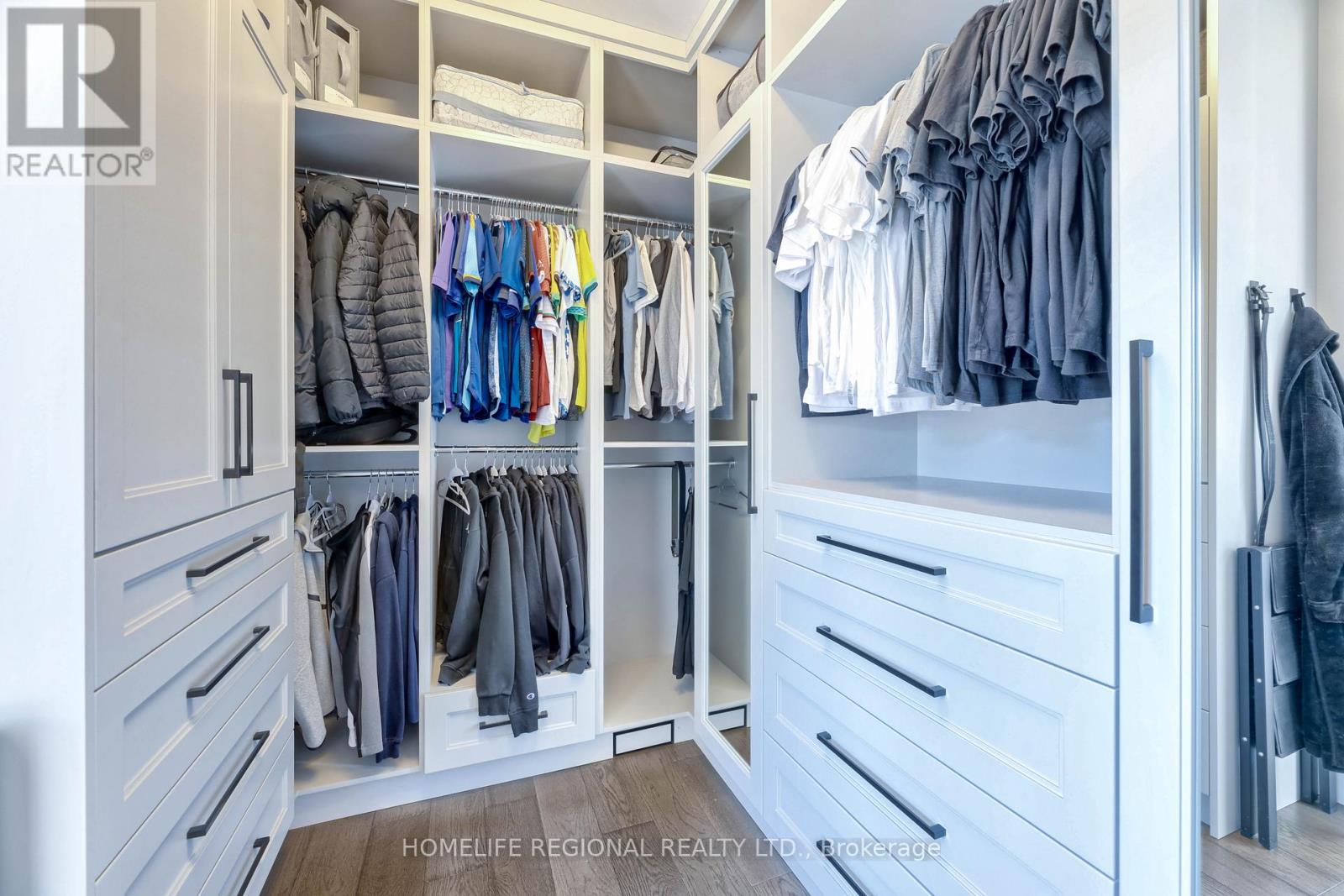 5329 First Line, Erin, Ontario  N1H 6H7 - Photo 28 - X13031230