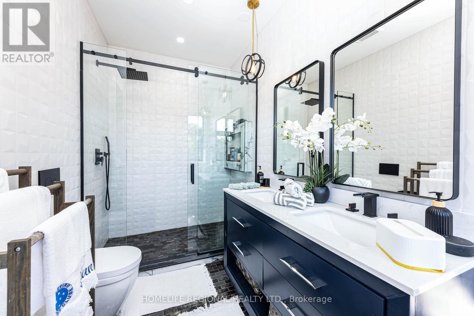 5329 First Line, Erin, Ontario  N1H 6H7 - Photo 31 - X13031230