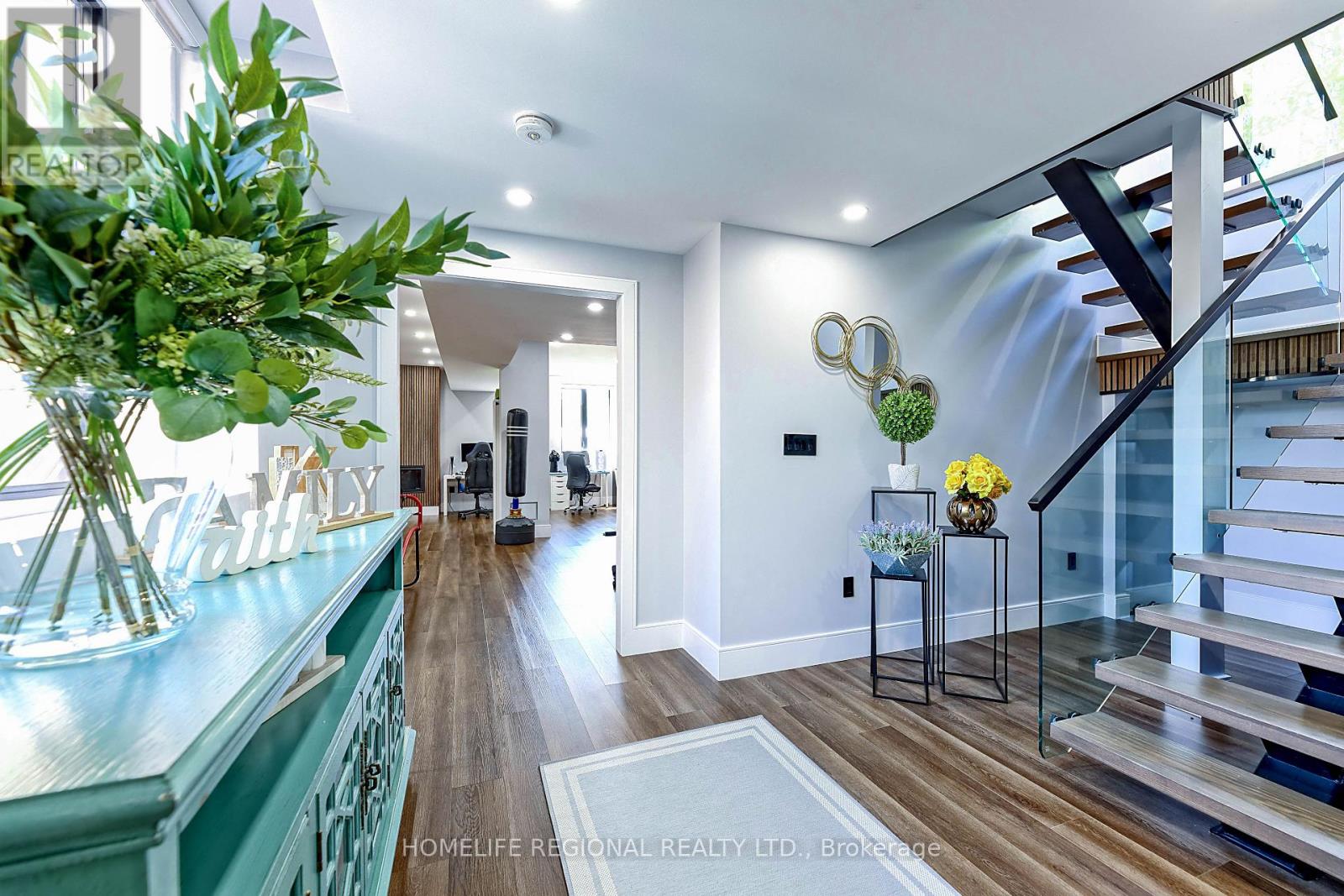 5329 First Line, Erin, Ontario  N1H 6H7 - Photo 34 - X13031230