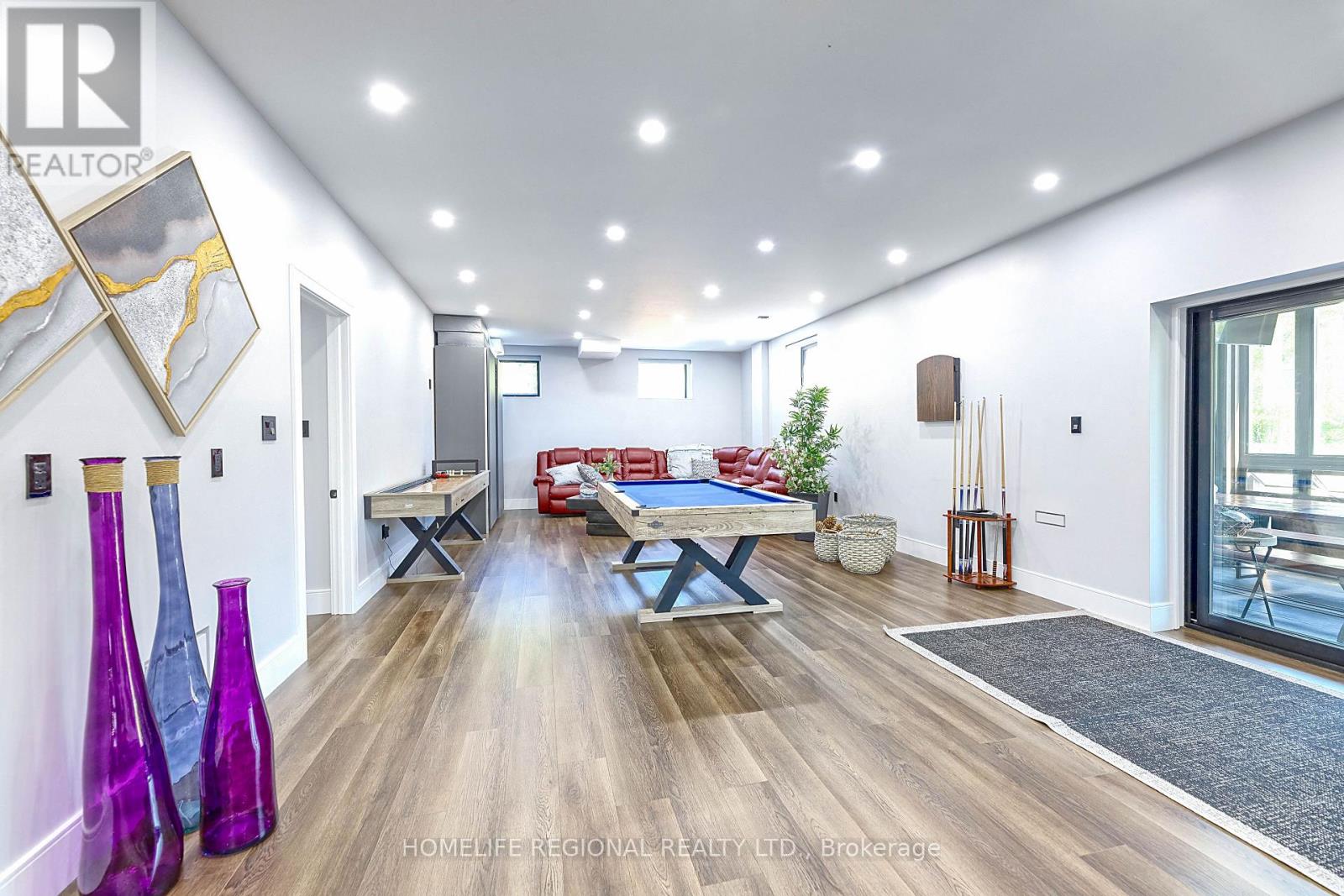 5329 First Line, Erin, Ontario  N1H 6H7 - Photo 37 - X13031230