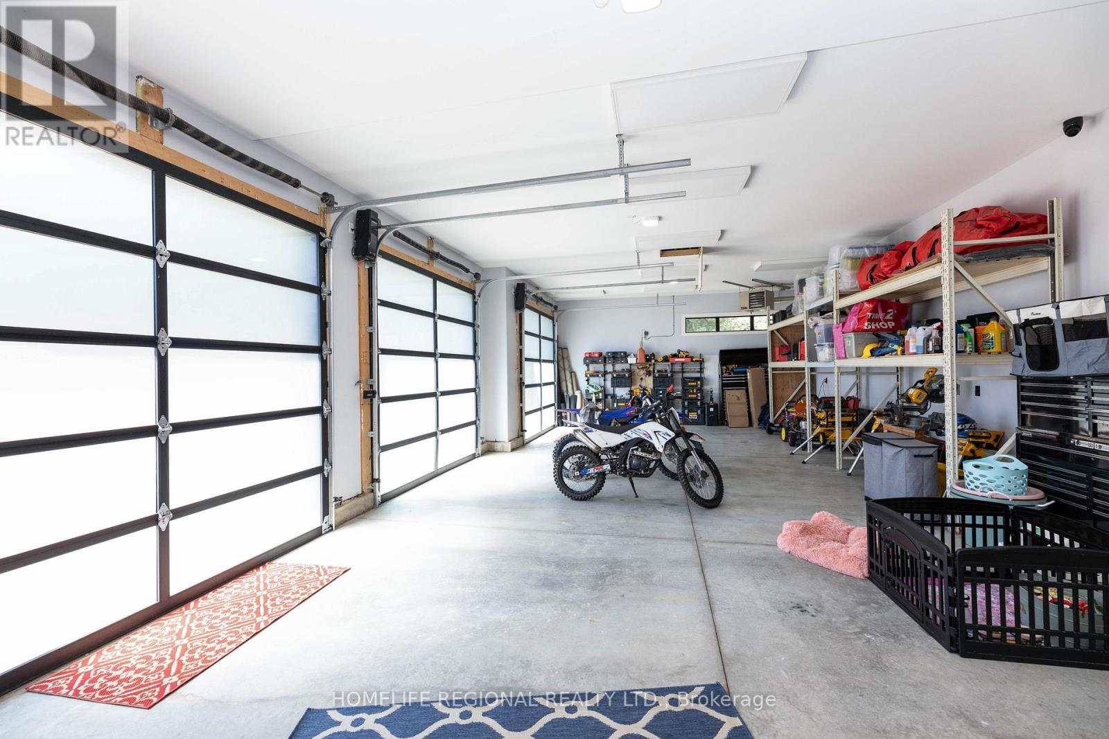 5329 First Line, Erin, Ontario  N1H 6H7 - Photo 39 - X13031230