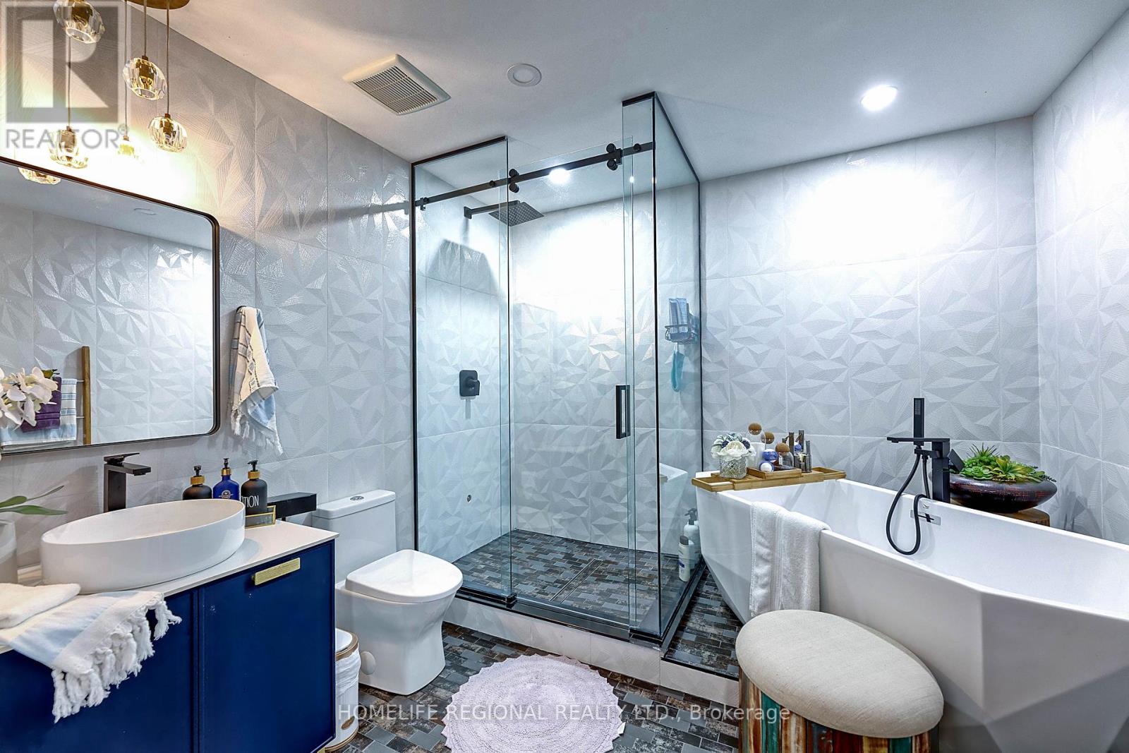 5329 First Line, Erin, Ontario  N1H 6H7 - Photo 41 - X13031230