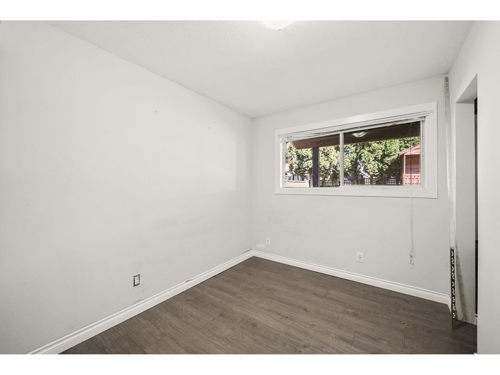 34671 Immel Street, Abbotsford, British Columbia  V2S 4T8 - Photo 11 - R3114711