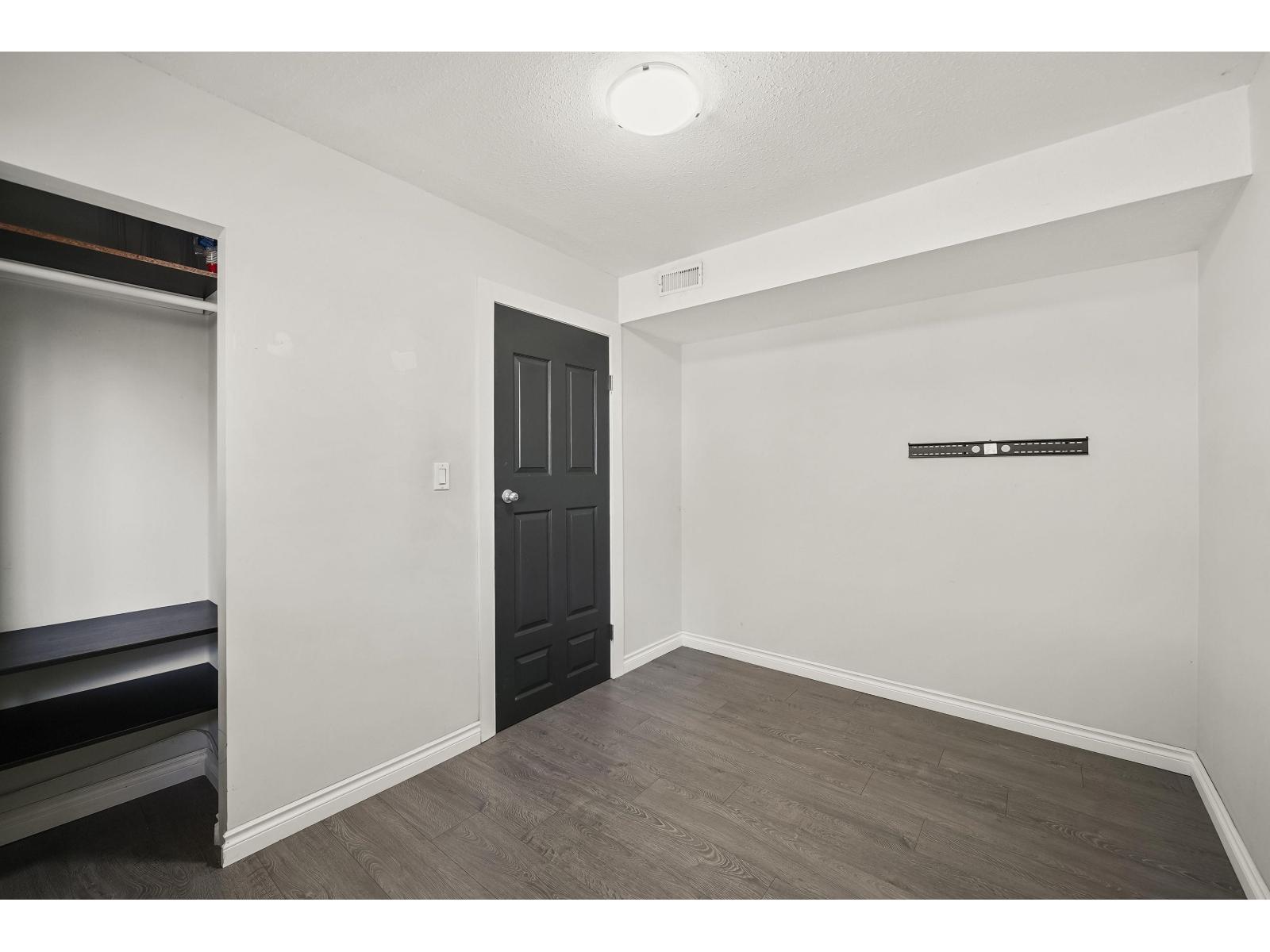 34671 Immel Street, Abbotsford, British Columbia  V2S 4T8 - Photo 12 - R3114711