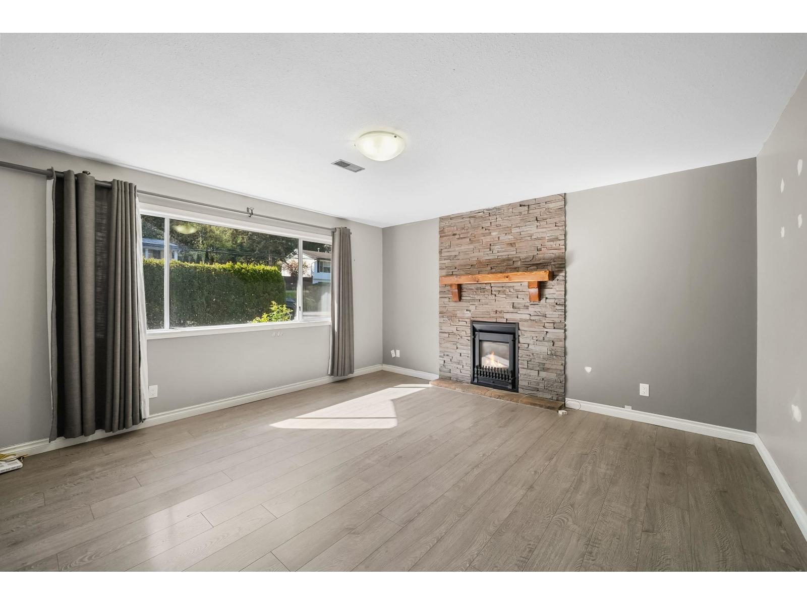 34671 Immel Street, Abbotsford, British Columbia  V2S 4T8 - Photo 13 - R3114711