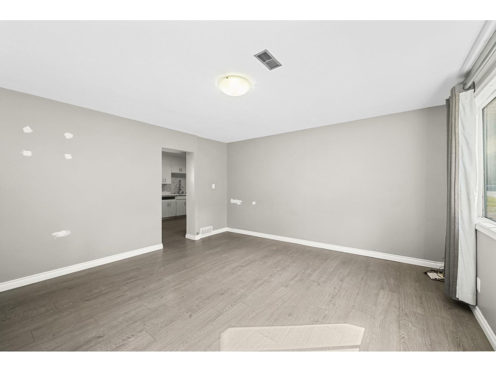 34671 Immel Street, Abbotsford, British Columbia  V2S 4T8 - Photo 14 - R3114711