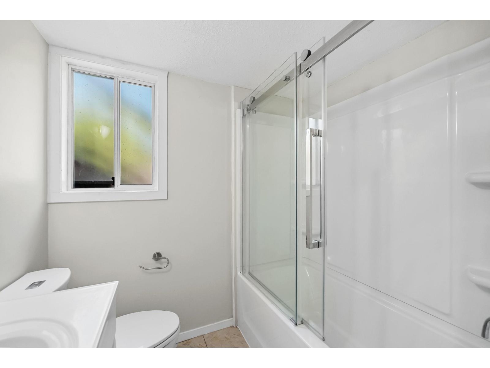 34671 Immel Street, Abbotsford, British Columbia  V2S 4T8 - Photo 15 - R3114711