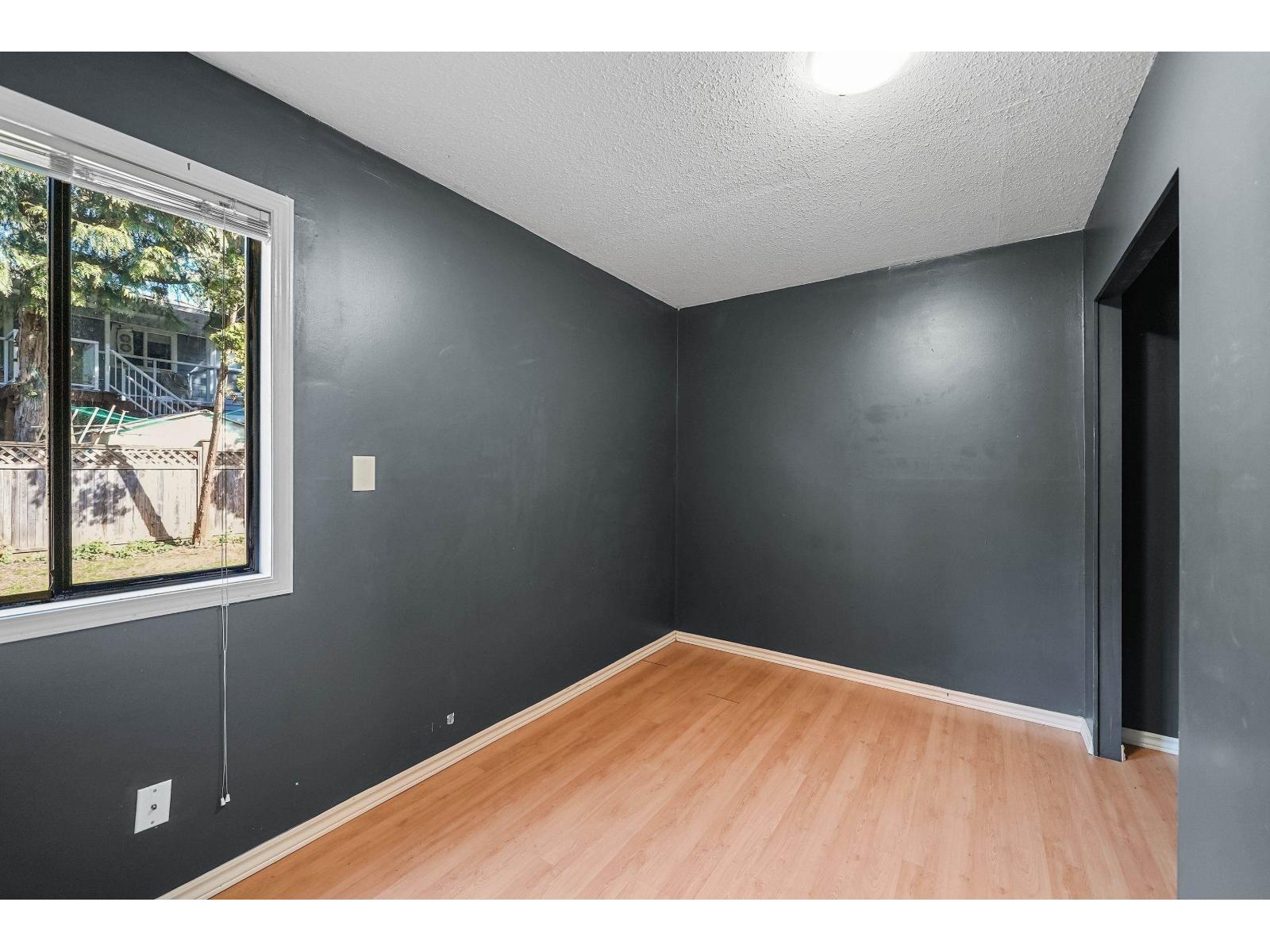 34671 Immel Street, Abbotsford, British Columbia  V2S 4T8 - Photo 16 - R3114711