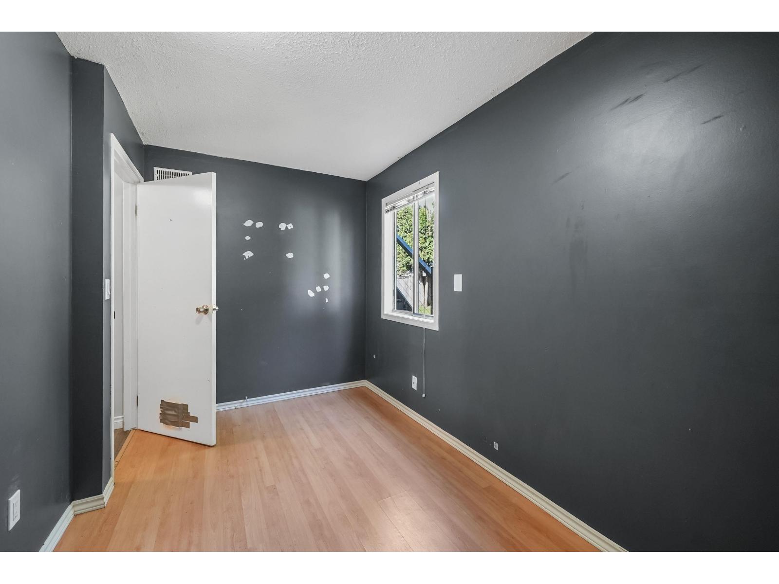 34671 Immel Street, Abbotsford, British Columbia  V2S 4T8 - Photo 17 - R3114711