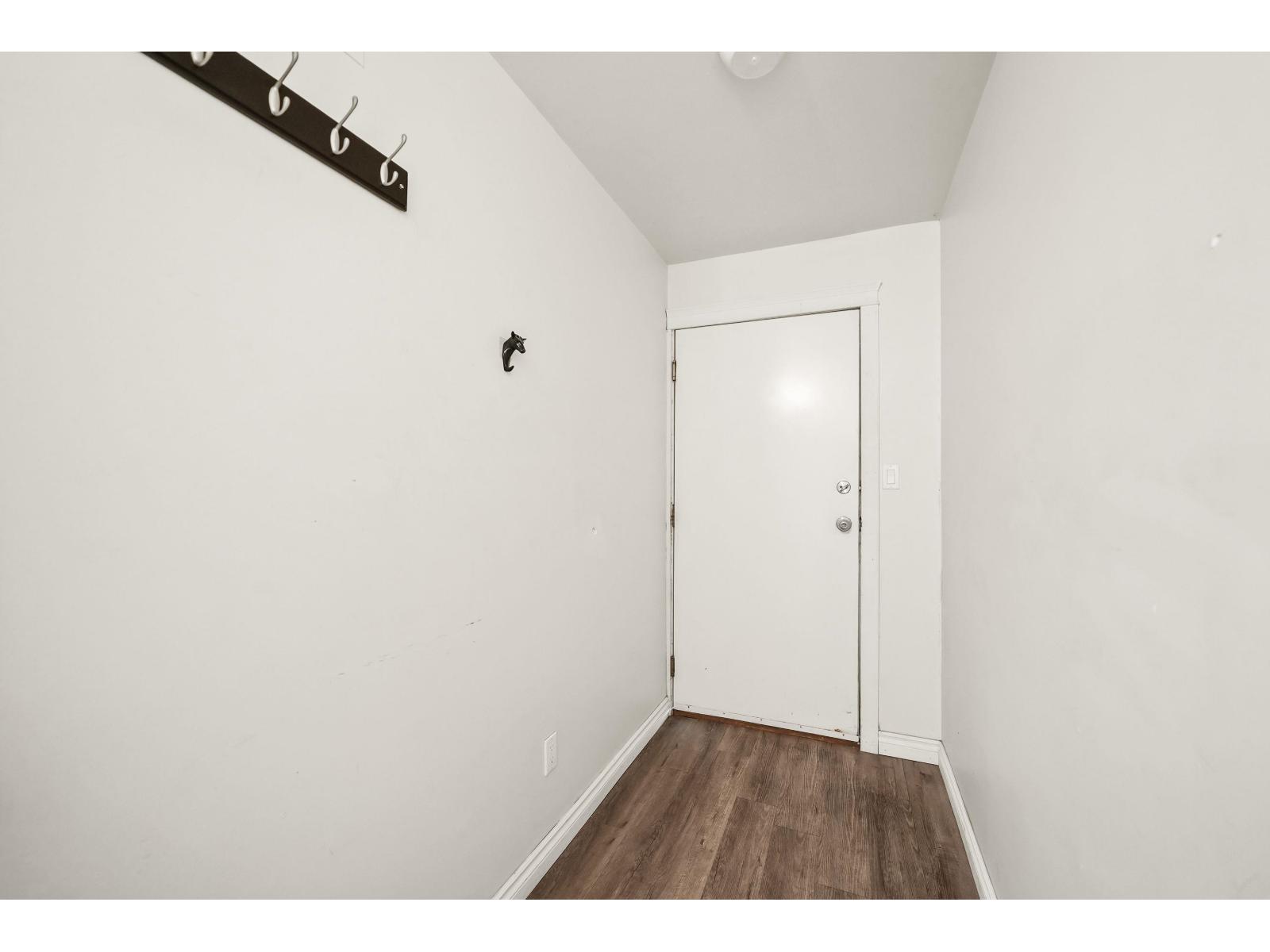 34671 Immel Street, Abbotsford, British Columbia  V2S 4T8 - Photo 18 - R3114711