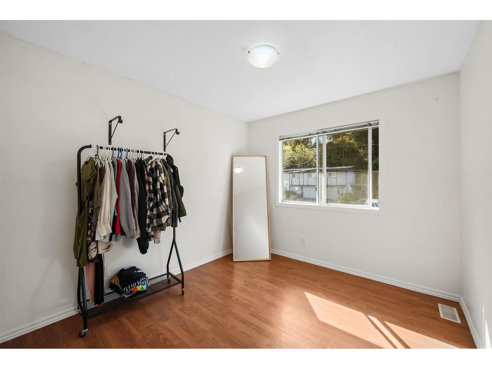 34671 Immel Street, Abbotsford, British Columbia  V2S 4T8 - Photo 19 - R3114711