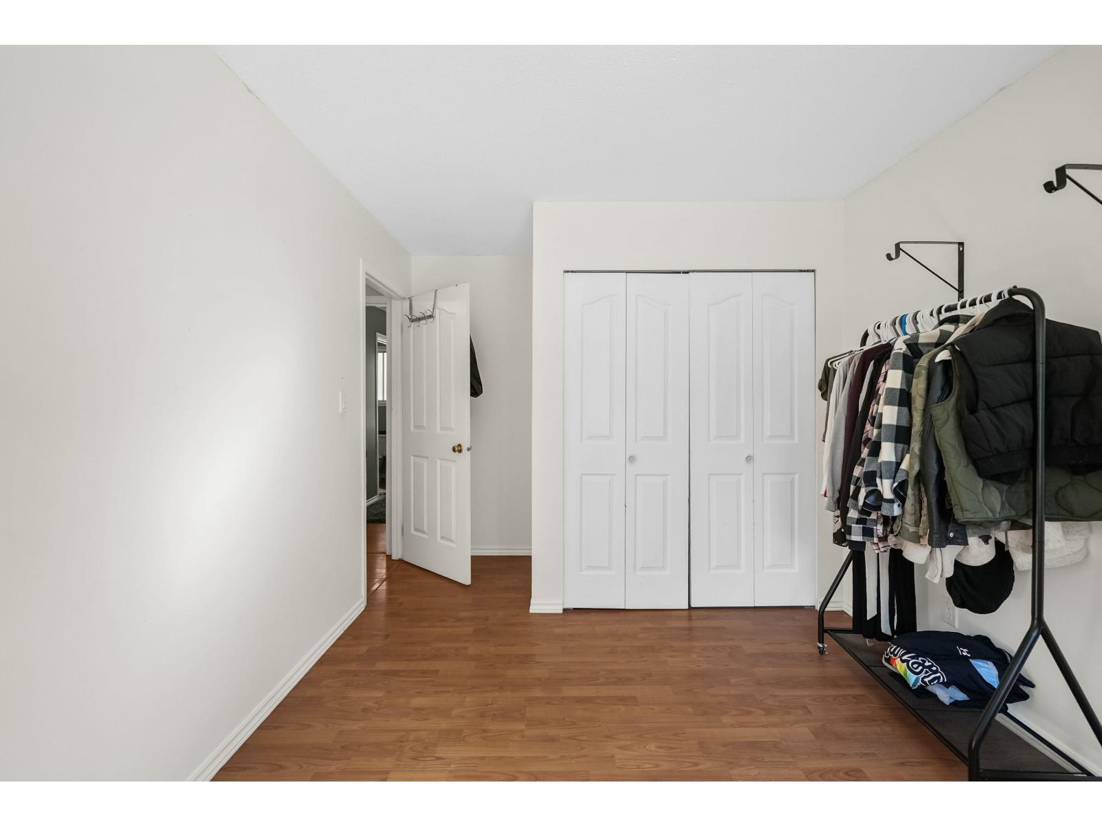 34671 Immel Street, Abbotsford, British Columbia  V2S 4T8 - Photo 20 - R3114711