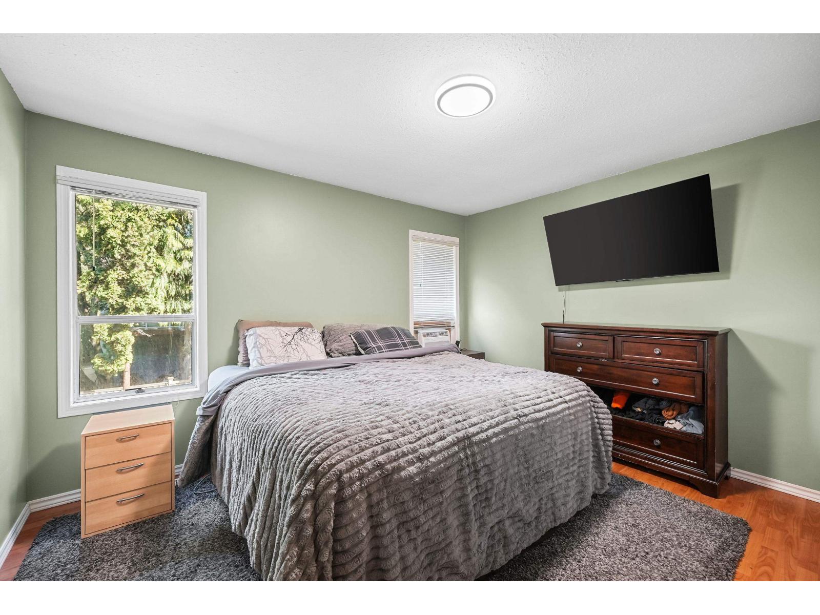 34671 Immel Street, Abbotsford, British Columbia  V2S 4T8 - Photo 21 - R3114711