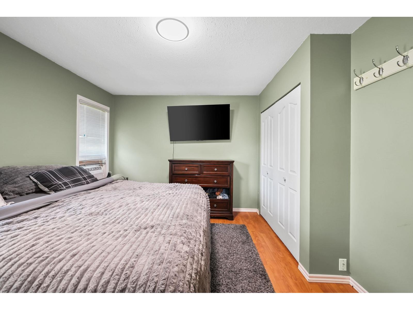 34671 Immel Street, Abbotsford, British Columbia  V2S 4T8 - Photo 22 - R3114711