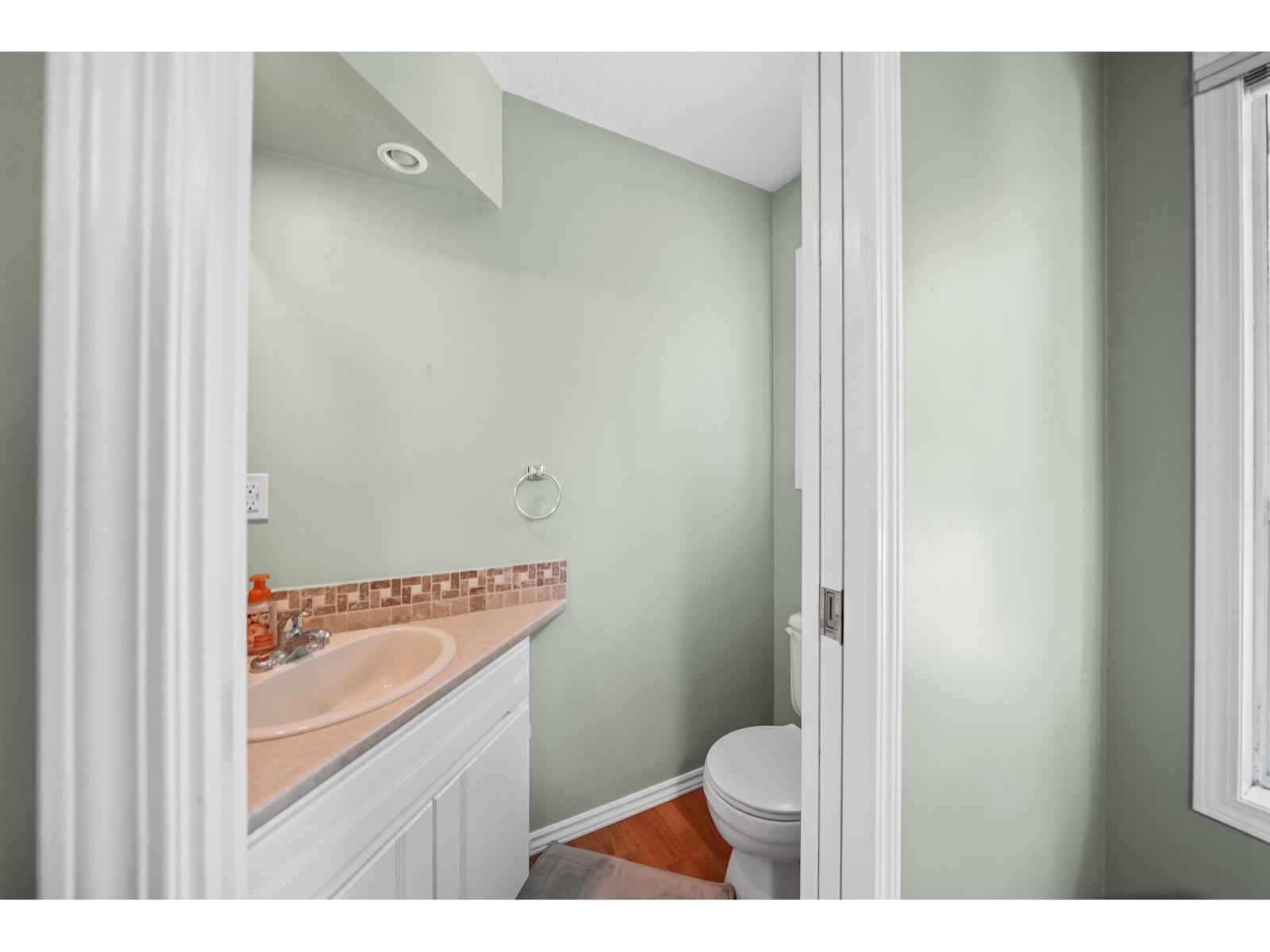 34671 Immel Street, Abbotsford, British Columbia  V2S 4T8 - Photo 23 - R3114711