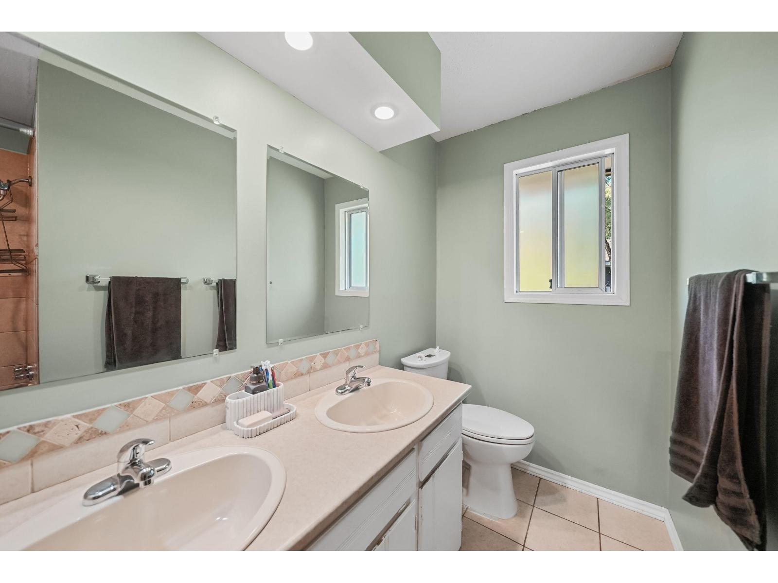 34671 Immel Street, Abbotsford, British Columbia  V2S 4T8 - Photo 24 - R3114711