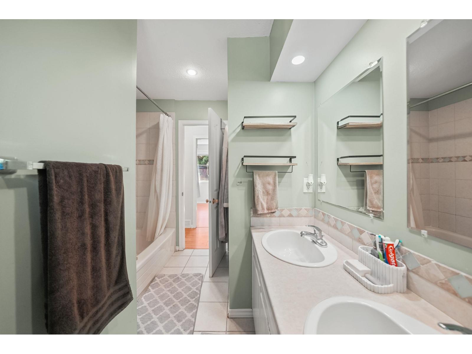 34671 Immel Street, Abbotsford, British Columbia  V2S 4T8 - Photo 25 - R3114711